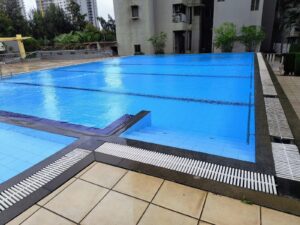 whatsapp image 2025 08 30 at 09.58.47