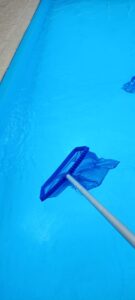 whatsapp image 2025 08 30 at 09.58.48 (1)