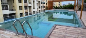 whatsapp image 2025 08 30 at 09.58.48 (2)