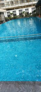 whatsapp image 2025 08 30 at 09.58.49