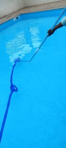 whatsapp image 2025 08 30 at 09.58.49 (2)