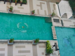 whatsapp image 2025 08 30 at 09.58.50 (1)