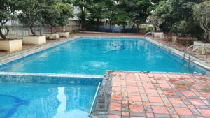 whatsapp image 2025 08 30 at 09.58.50