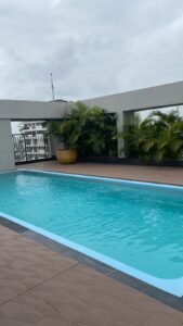 whatsapp image 2025 08 30 at 09.58.52 (1)