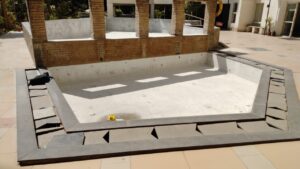 whatsapp image 2025 08 30 at 09.58.52 (2)