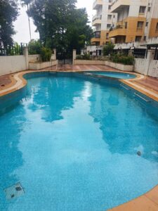 whatsapp image 2025 08 30 at 09.58.52