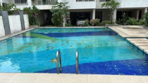 whatsapp image 2025 08 30 at 09.58.54 (1)