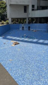 whatsapp image 2025 08 30 at 09.58.55 (1)