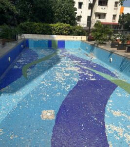 whatsapp image 2025 08 30 at 09.58.55