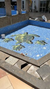 whatsapp image 2025 08 30 at 09.58.56